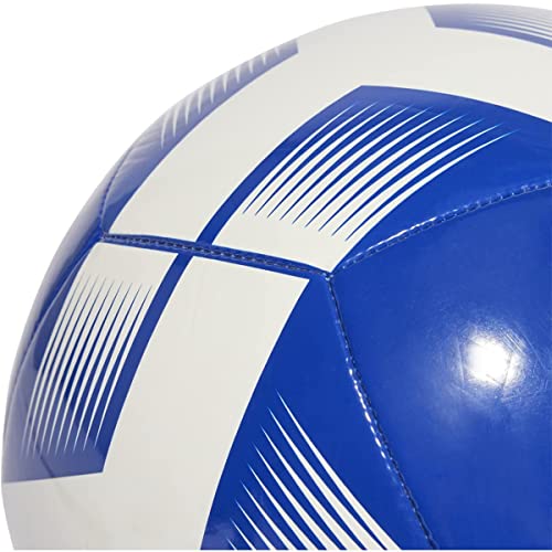 IB7717-Royal Blue/White-3
