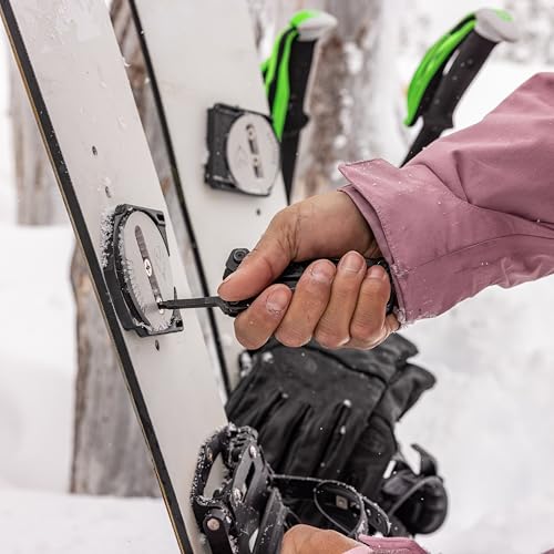 GERBER Gear Suspension NXT Multi-Tool (Black)