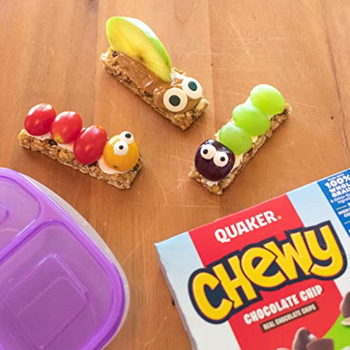 Frito-Lay Snack Variety Pack: 40 Chips & More, 64% Off
