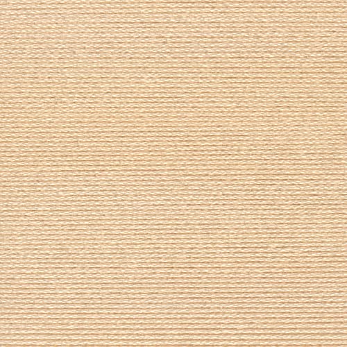 Lion Brand 24/7 Cotton Yarn: Soft & Versatile