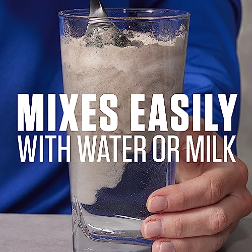 DYMATIZE NUTRITION Elite 100% Whey Protein Gourmet Vanilla 5 lbs