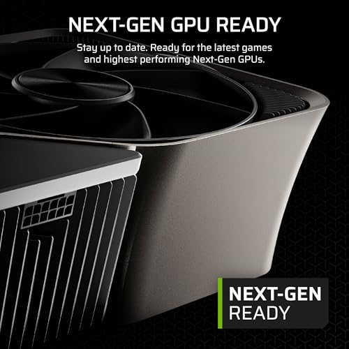 Corsair RM650e (2025) Fully Modular Low-Noise ATX Power Supply with 12V-2x6 Cable – ATX 3.1 & PCIe 5.1 Compliant Cybenetics Gold Efficiency 105°C-Rated Capacitors Modern Standby Mode – Black